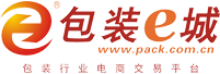 東莞市奔雷五金制品有限公司 奔雷五金